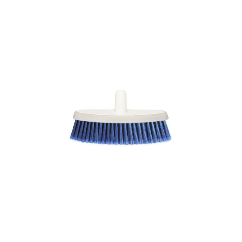 Brosse "passage d'eau" - 25cm