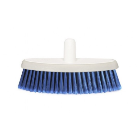 Brosse "passage d'eau" - 25cm
