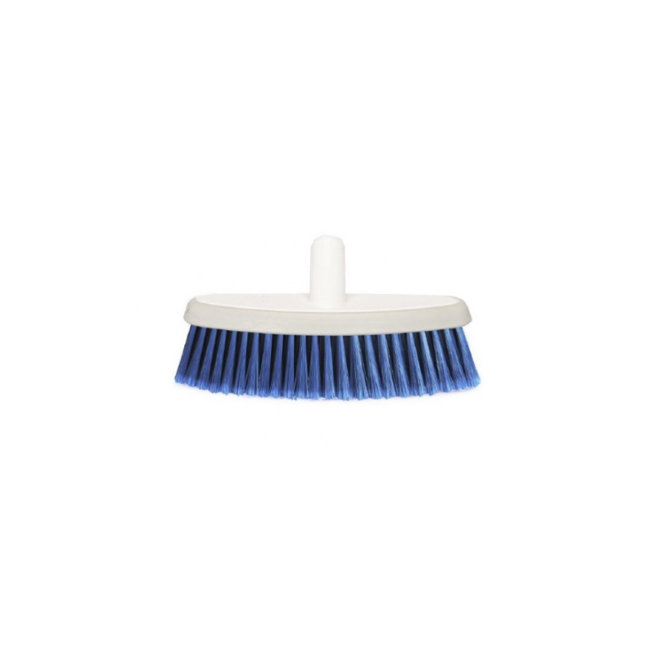 Brosse "passage d'eau" - 25cm