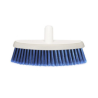 Brosse "passage d'eau" - 25cm