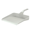 Pelle ramasse poussière - Bord souple