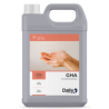 Gel hydroalcoolique  - 5L