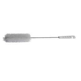 Goupillon 50cm- Diamètre 40mm