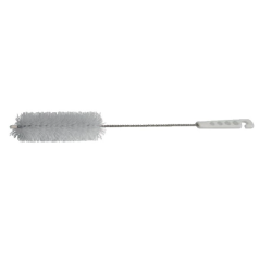 Goupillon 50cm- Diamètre 40mm