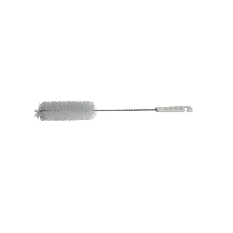 Goupillon 50cm- Diamètre 40mm