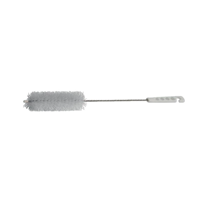 Goupillon 50cm- Diamètre 40mm