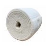 Rouleau abrasif blanc - 3m