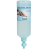 Gel hydroalcoolique   - Aniosgel - Bidon airless 1L