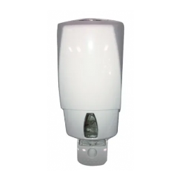 Distributeur Airless à fixation murale