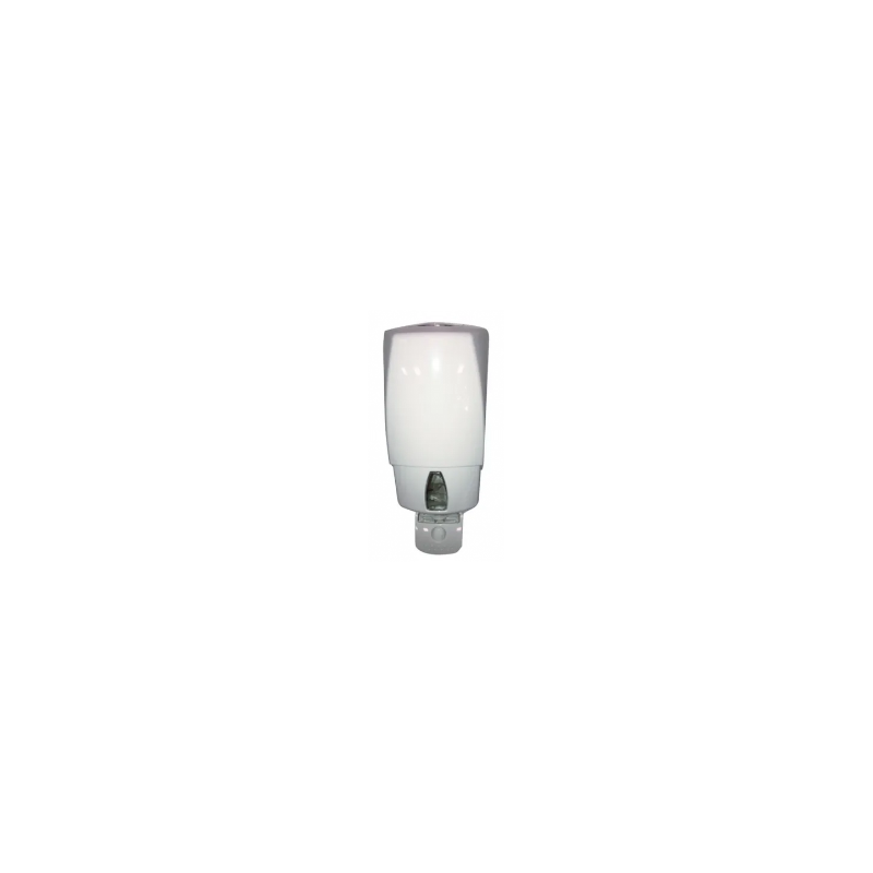 Distributeur Airless à fixation murale