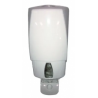 Distributeur Airless à fixation murale