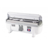 Dévidoir wrapmaster 3000 - Pour rouleau de 30cm