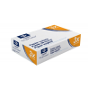 Rouleau papier cuisson compostable 3000 - 30cm X 300m