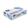 Rouleau aluminium 3000 - 30cm X 300m