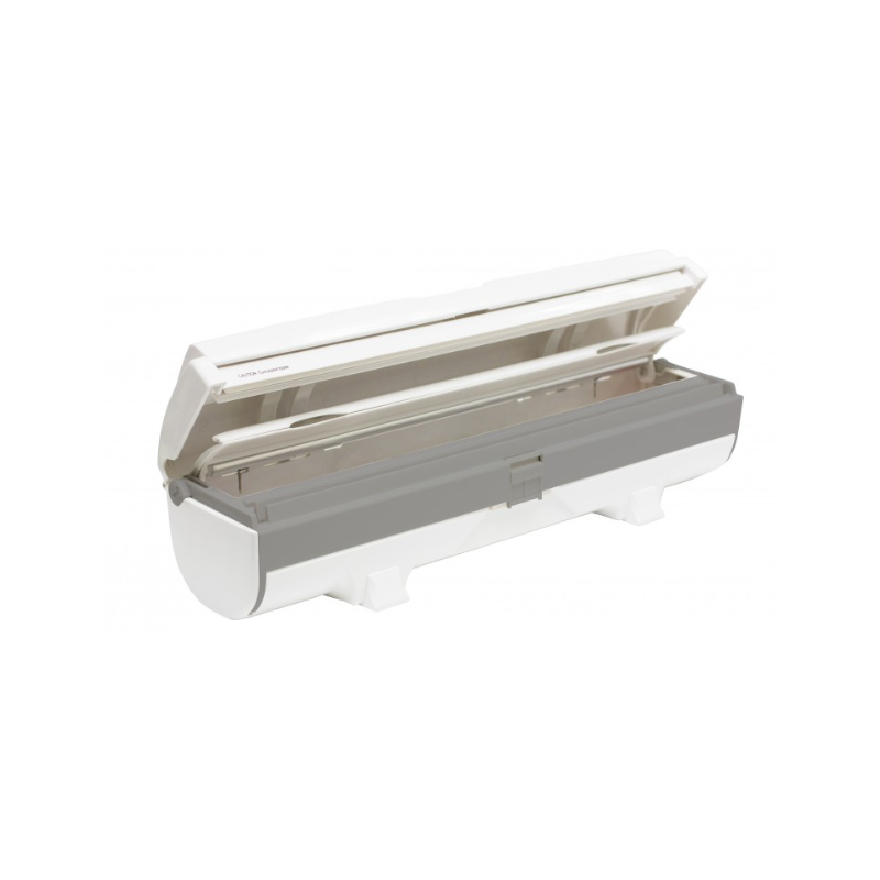 Dévidoir wrapmaster compact - Pour rouleau de 30cm
