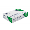 Rouleau alimentaire compact - 30cm X 225m