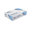 Rouleau aluminium compact - 30cm X 90m