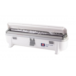 Dévidoir wrapmaster 4500 - Pour rouleau de 45cm