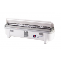 Dévidoir wrapmaster 4500 - Pour rouleau de 45cm