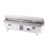 Dévidoir wrapmaster 4500 - Pour rouleau de 45cm
