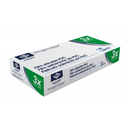 Rouleau alimentaire 400 et duo - 45cm X 300m