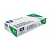 Rouleau alimentaire 400 et duo - 45cm X 300m