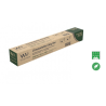 Rouleau film alimentaire compostable 4500 et duo - 45cm X 200m