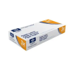 Rouleau papier cuisson compostable 4500 et duo - 45cm X 50m