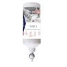 Recharge Airless - Eligel A - Bidon Airless 1L