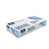 Rouleau aluminium 4500 et duo - 45cm X 200m