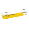 Film alimentaire - 45cm X 300m