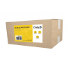 Film alimentaire en recharge - 45cm X 300m