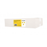 Film alimentaire en recharge - 60cm X 300m