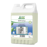 Activ Delicat - Lessive liquide - Bidon 5L