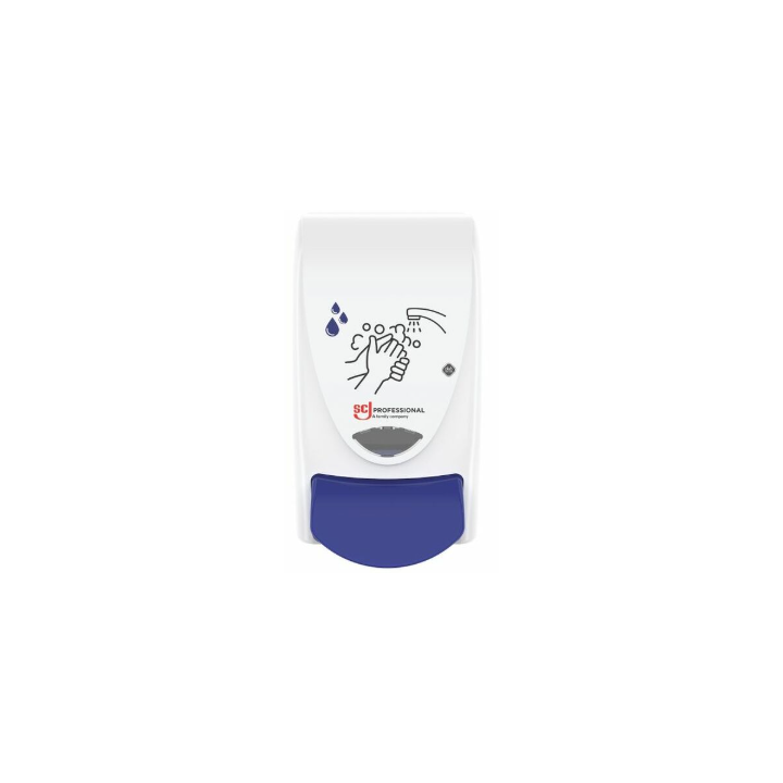 Distributeur de savon d'atelier - 4L