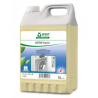Activ Liquide - Lessive liquide hypoallergénique - Bidon 5L