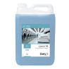 Lessiv' K - Lessive parfumée tous textiles - Bidon 5L
