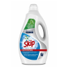 Skip active clean - Lessive liquide - Bidon 5L