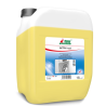 Activ fresh - Lessive liquide - Bidon 15L