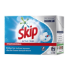 Skip tablets - Pastille linge - Lessive liquide - Boite de 56