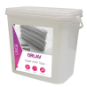 Super activ' tabs - Pastilles désinfectantes  - Seau 3KG