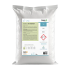 Activ' ecolabel - Lessive poudre  - Sac de 10KG