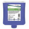 Lotion lavante mains / corps et cheveux - Estesol - 4L