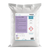 Pro activ' des - Lessive poudre désinfectante  - Sac de 20KG