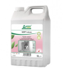 Soft nature - Assouplissant textiles - Bidon 5L