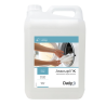 Assoupli' k - Assouplissant linge parfumé - Bidon 5L