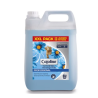 Cajoline professional - Assouplissant tous textiles - Bidon 5L