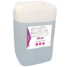 Assouplissant textile concentré - Assouplissant tous textiles - Bidon 20L