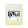 Alcaren - Détergent renforçateur Alcalin  - Bidon 24KG