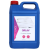 Oxyblanc - Agent blanchissant  - Bidon 5L